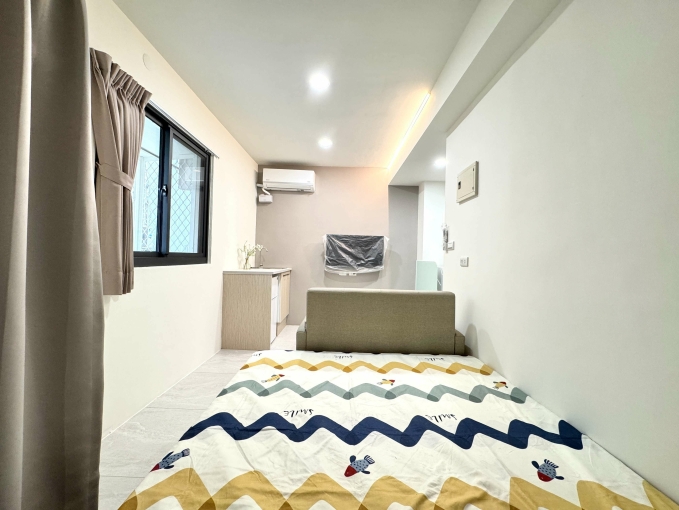 🧡請加賴🧡稀有可寵🧡租屋補助🧡獨立洗脫烘🧡乾溼分離🧡秒殺速洽🧡（第5張）