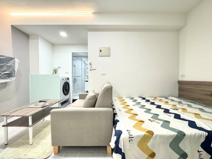 🧡請加賴🧡稀有可寵🧡租屋補助🧡獨立洗脫烘🧡乾溼分離🧡秒殺速洽🧡（第6張）