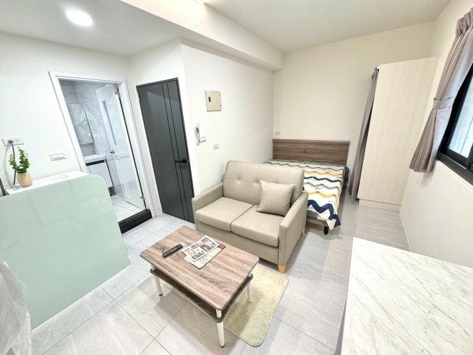 🧡請加賴🧡稀有可寵🧡租屋補助🧡獨立洗脫烘🧡乾溼分離🧡秒殺速洽🧡（第2張）