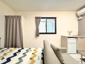 🧡請加賴🧡稀有可寵🧡租屋補助🧡獨立洗脫烘🧡乾溼分離🧡秒殺速洽🧡（第8張）