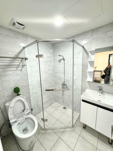 🧡請加賴🧡稀有可寵🧡租屋補助🧡獨立洗脫烘🧡乾溼分離🧡秒殺速洽🧡（第9張）