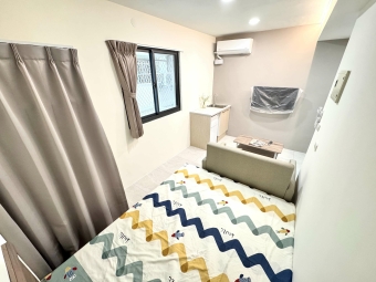 🧡請加賴🧡稀有可寵🧡租屋補助🧡獨立洗脫烘🧡乾溼分離🧡秒殺速洽🧡（第4張）