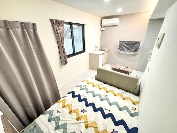 🧡請加賴🧡稀有可寵🧡租屋補助🧡獨立洗脫烘🧡乾溼分離🧡秒殺速洽🧡（第4張）