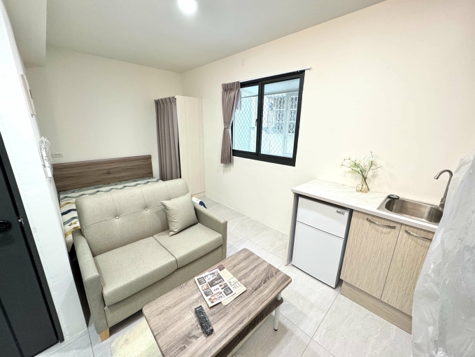 🧡請加賴🧡稀有可寵🧡租屋補助🧡獨立洗脫烘🧡乾溼分離🧡秒殺速洽🧡（第1張）