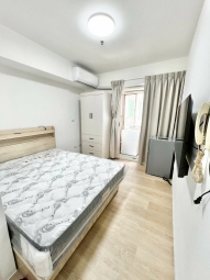 ✨秒殺台水台電✨可租補✨子母車✨管理員✨採光超好（第3張）