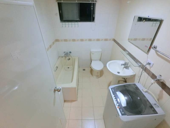 🌳電梯💖超值便宜✨獨洗🏠浴缸💖 - Image 5