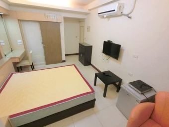 🌳電梯💖超值便宜✨獨洗🏠浴缸💖 - Image 7