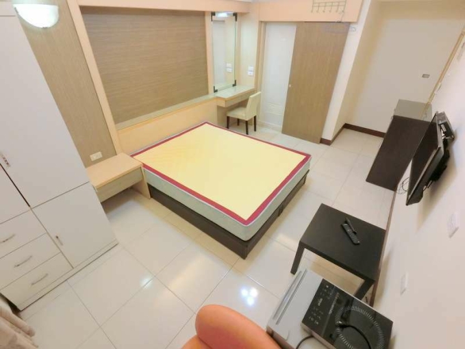 🌳電梯💖超值便宜✨獨洗🏠浴缸💖 - Image 1