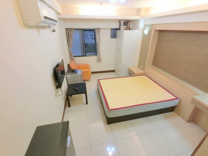 🌳電梯💖超值便宜✨獨洗🏠浴缸💖 - Image 4