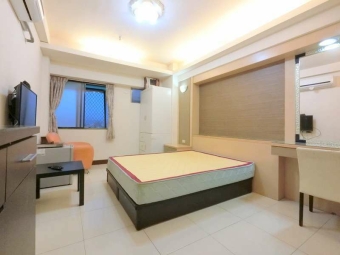 🌳電梯💖超值便宜✨獨洗🏠浴缸💖 - Image 8