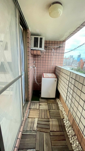免仲介|精緻套房|可租補|逢甲商圈| - Image 4