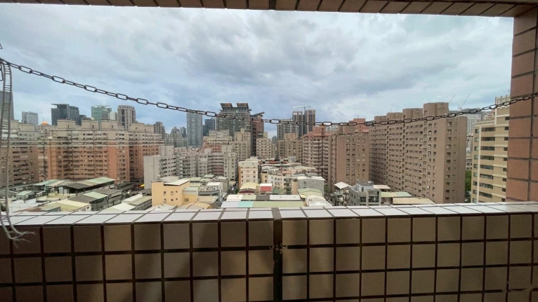 免仲介|精緻套房|可租補|逢甲商圈| - Image 2