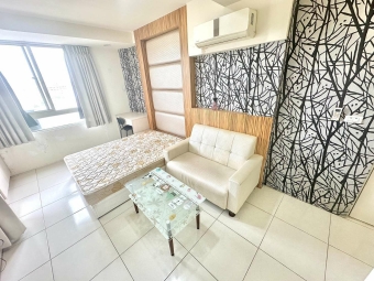 你烤棉花我烤糖✨陽台獨洗💕近一中 中友⚡宇你相見（第2張）