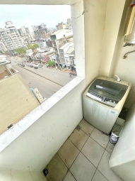 你烤棉花我烤糖✨陽台獨洗💕近一中 中友⚡宇你相見（第5張）