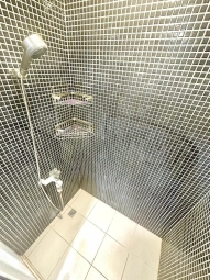 你烤棉花我烤糖✨陽台獨洗💕近一中 中友⚡宇你相見（第7張）