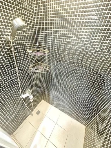 你烤棉花我烤糖✨陽台獨洗💕近一中 中友⚡宇你相見（第7張）