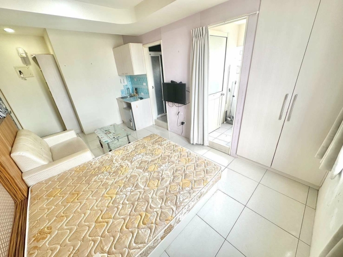 你烤棉花我烤糖✨陽台獨洗💕近一中 中友⚡宇你相見（第4張）