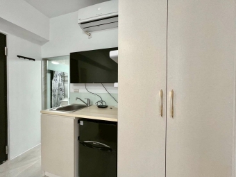 🧡請加賴🧡全新電梯🧡稀有可寵🧡租屋補助🧡陽台獨洗🧡流理台🧡（第7張）