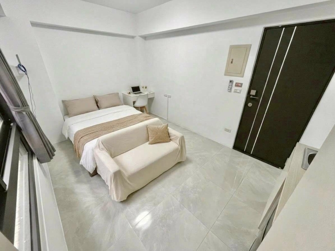 🧡請加賴🧡全新電梯🧡稀有可寵🧡租屋補助🧡陽台獨洗🧡流理台🧡（第4張）