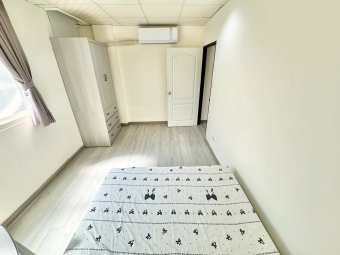 🔥西區一房一廳🔥獨洗流理台🔥飲水機子母車🔥近公益路（第13張）