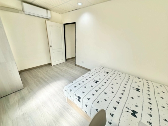 🔥西區一房一廳🔥獨洗流理台🔥飲水機子母車🔥近公益路（第10張）