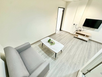 🔥西區一房一廳🔥獨洗流理台🔥飲水機子母車🔥近公益路（第7張）