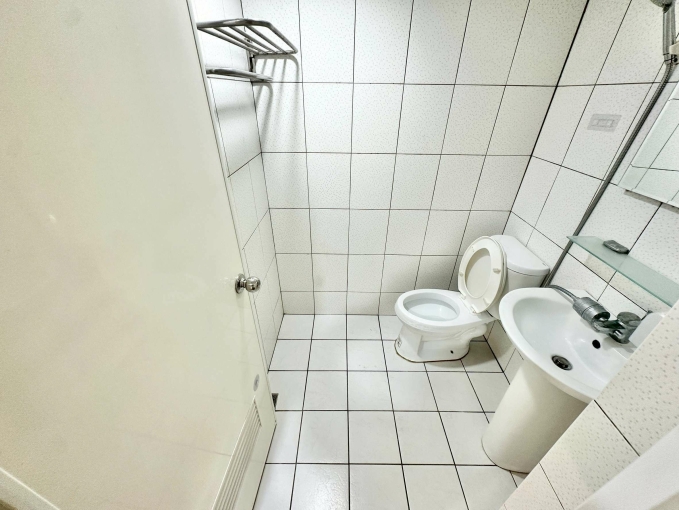 🔥西區一房一廳🔥獨洗流理台🔥飲水機子母車🔥近公益路（第4張）