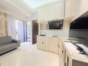 可租補*台電*採光大2房*電梯*子母車~ - Image 10