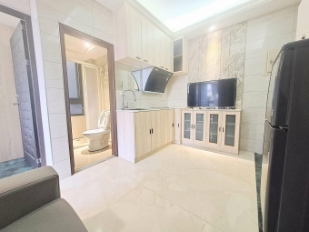 可租補*台電*採光大2房*電梯*子母車~ - Image 11