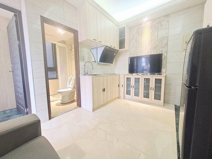 可租補*台電*採光大2房*電梯*子母車~ - Image 2