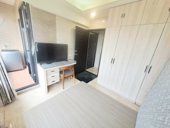 可租補*台電*採光大2房*電梯*子母車~ - Image 13