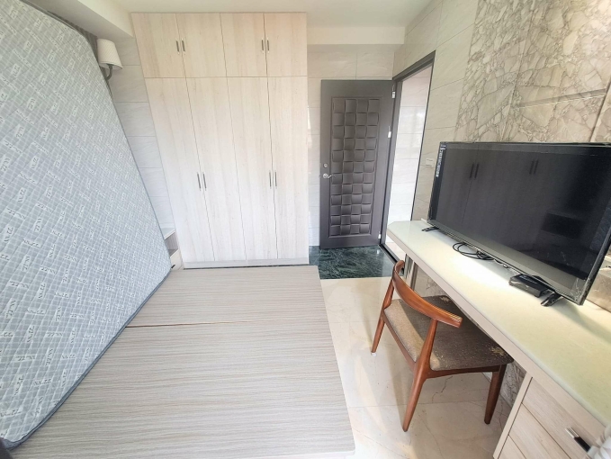 可租補*台電*採光大2房*電梯*子母車~ - Image 6