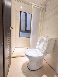 可租補*台電*採光大2房*電梯*子母車~ - Image 18