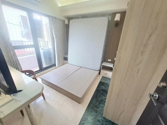 可租補*台電*採光大2房*電梯*子母車~ - Image 16