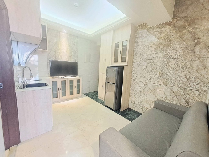 可租補*台電*採光大2房*電梯*子母車~ - Image 3