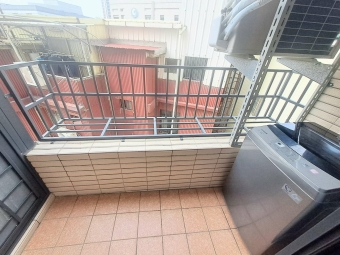 可租補*台電*採光大2房*電梯*子母車~ - Image 17