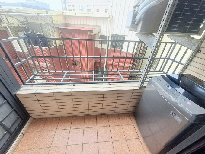 可租補*台電*採光大2房*電梯*子母車~ - Image 8