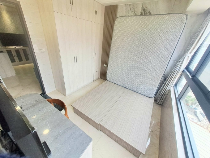 可租補*台電*採光大2房*電梯*子母車~ - Image 5