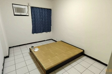 兆基社會住宅🏠太平大三房有平車可寵可租補（第5張）