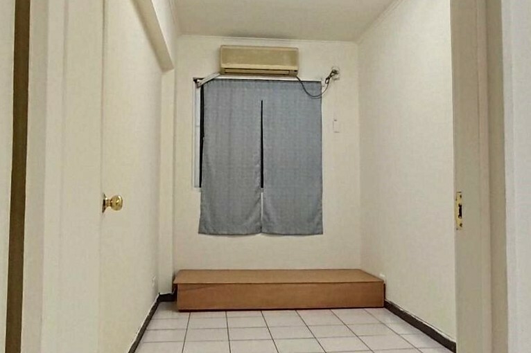 兆基社會住宅🏠太平大三房有平車可寵可租補（第8張）