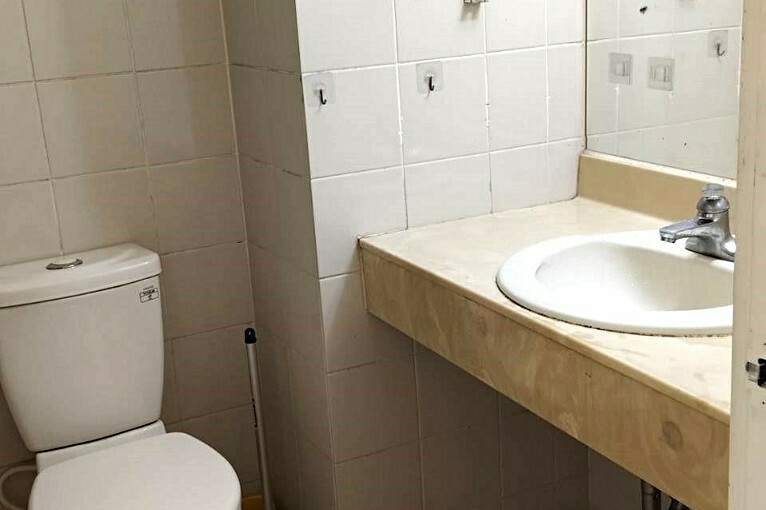 兆基社會住宅🏠太平大三房有平車可寵可租補（第12張）