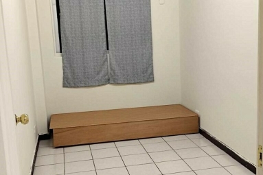 兆基社會住宅🏠太平大三房有平車可寵可租補（第7張）