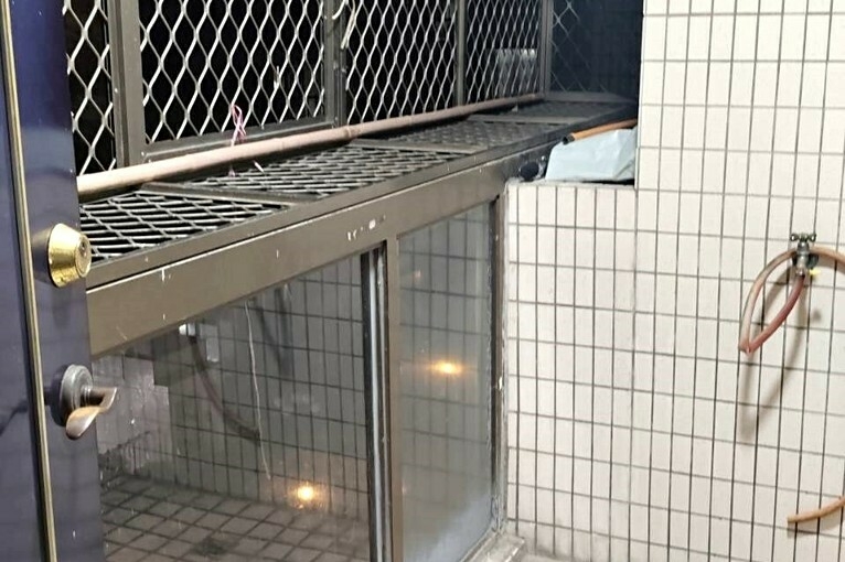 兆基社會住宅🏠太平大三房有平車可寵可租補（第10張）