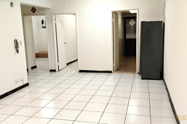 兆基社會住宅🏠太平大三房有平車可寵可租補（第2張）