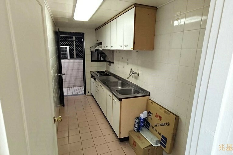 兆基社會住宅🏠太平大三房有平車可寵可租補（第9張）