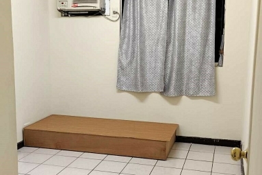 兆基社會住宅🏠太平大三房有平車可寵可租補（第6張）