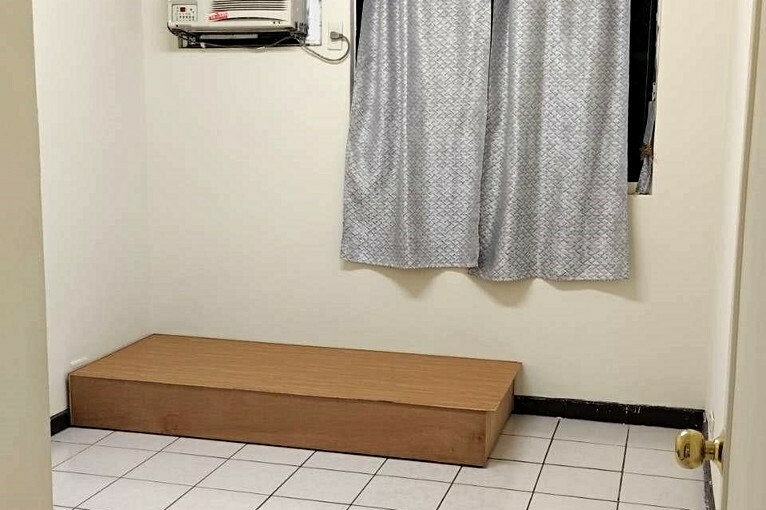 兆基社會住宅🏠太平大三房有平車可寵可租補（第6張）