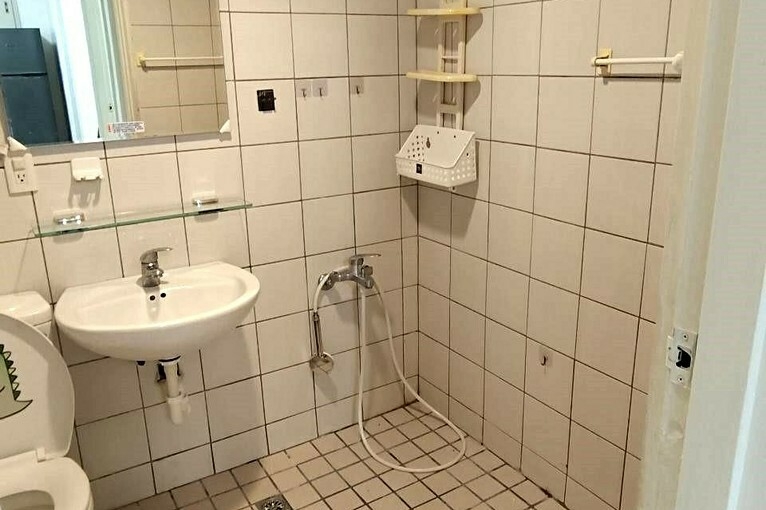 兆基社會住宅🏠太平大三房有平車可寵可租補（第13張）