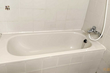 兆基社會住宅🏠太平大三房有平車可寵可租補（第14張）