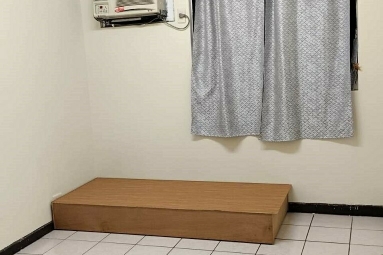 兆基社會住宅🏠太平大三房有平車可寵可租補（第4張）